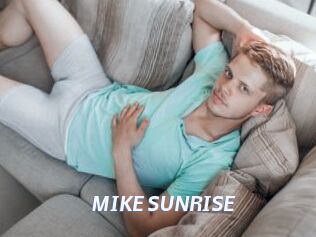 MIKE_SUNRISE