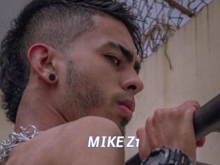 MIKE_Z1