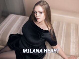 MILANA_HEART
