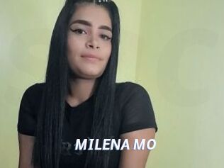 MILENA_MO