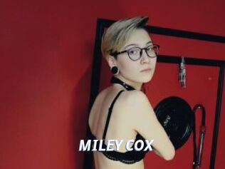 MILEY_COX