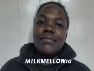 MILKMELLOW10