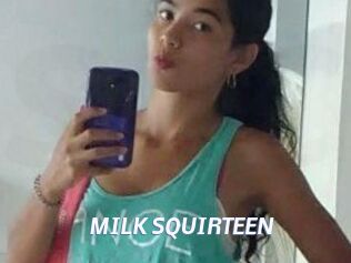 MILK_SQUIRTEEN