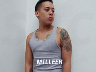 MILLEER