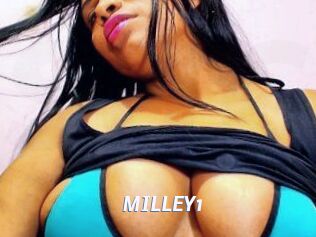 MILLEY1 Sexe amateur contributions
