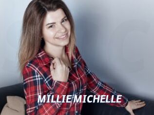 MILLIE_MICHELLE