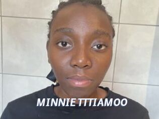 MINNIE_TTTIAMOO