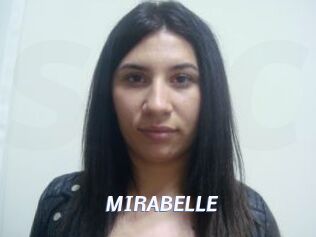 MIRABELLE_