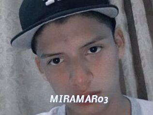 MIRAMAR03