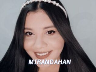 MIRANDAHAN Sexe amateur contributions