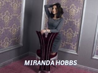 MIRANDA_HOBBS