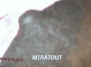 MIRATOUT