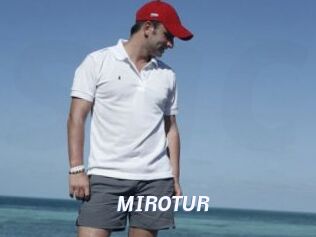 MIROTUR