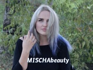 MISCHAbeauty