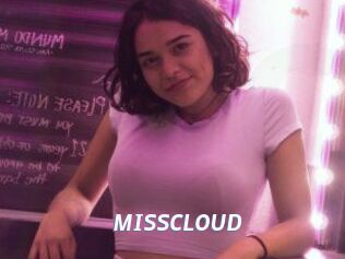 MISSCLOUD