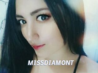 MISSDIAMONT