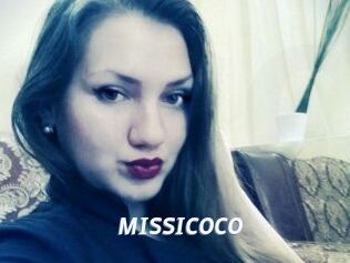 MISSI_COCO