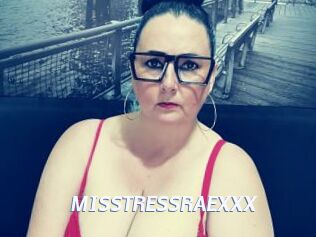 MISSTRESSRAEXXX