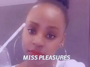MISS_PLEASURES