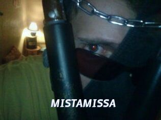 MISTAMISSA