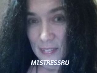 MISTRESSRU