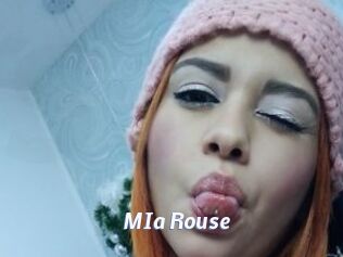 MIa_Rouse