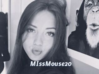 MIssMouse20
