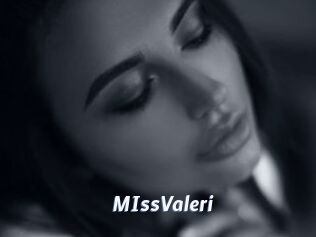 MIssValeri Sexe amateur contributions