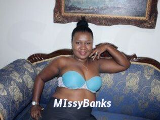 MIssyBanks
