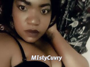 MIstyCuvry