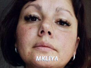 MKLIYA