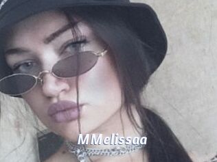 MMelissaa Sexe amateur contributions