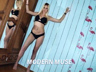 MODERN_MUSE_