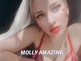 MOLLY_AMAZING Sexe amateur contributions