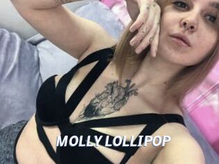MOLLY_LOLLIPOP
