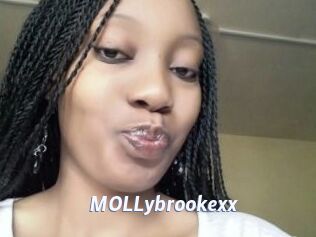 MOLLybrookexx