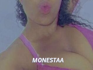 MONESTAA