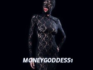 MONEYGODDESS1
