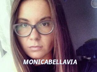 MONICA_BELLAVIA