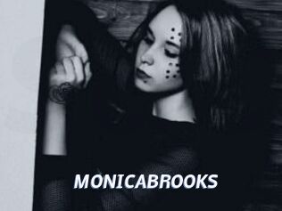 MONICA_BROOKS