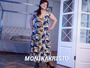 MONIKAKRISTO