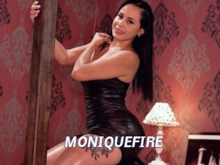 MONIQUEFIRE Sexe amateur contributions