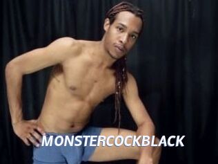MONSTER_COCK_BLACK