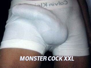 MONSTER_COCK_XXL