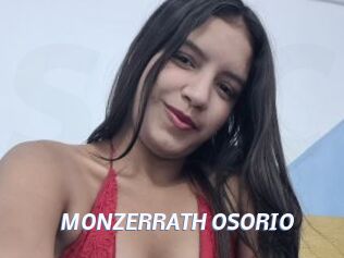 MONZERRATH_OSORIO