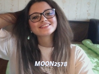 MOON2578