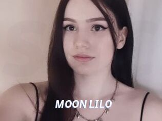 MOON_LILO