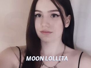 MOON_LOLLITA