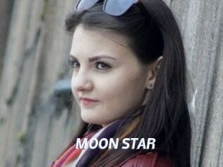 MOON_STAR
