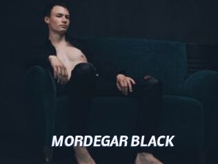 MORDEGAR_BLACK
